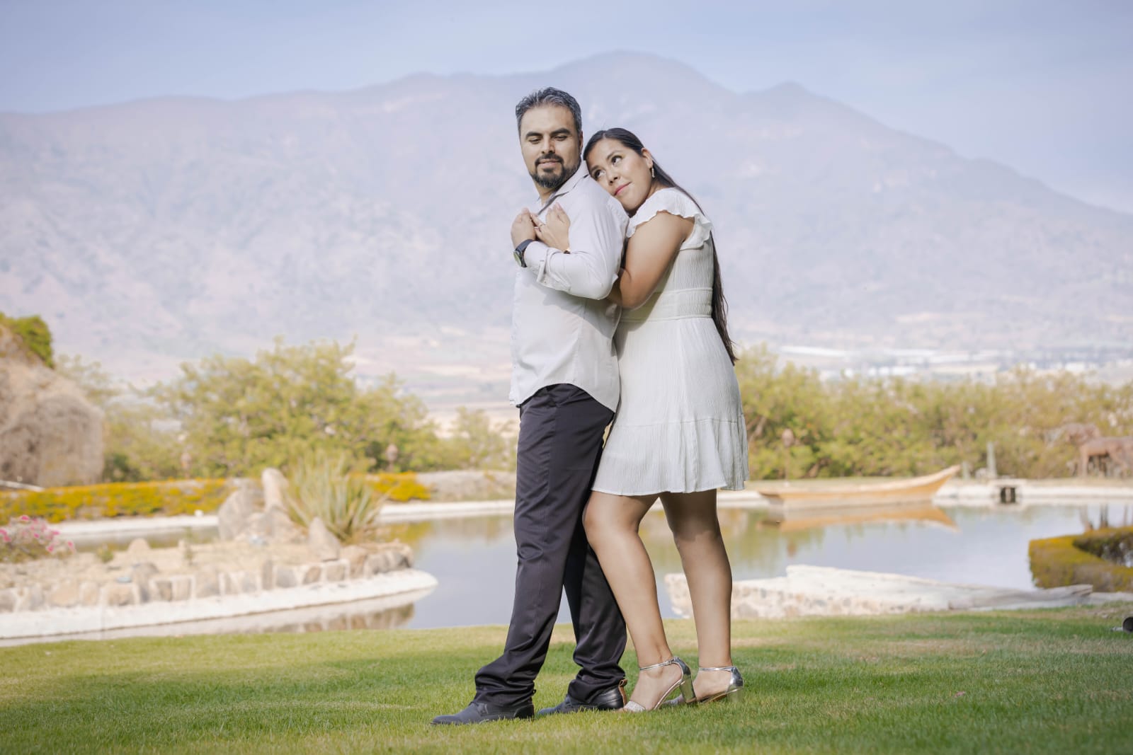 Foto compartida por JANETH & RODRIGO 06.21.25